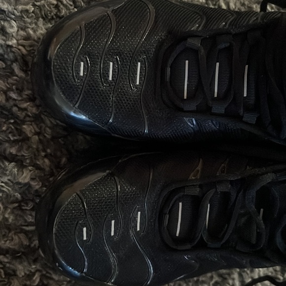 Nike Air Max Plus - Picture 5 of 5